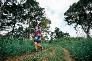 BIB: 
                            <button type="button" onclick="openModal(26022604)" class="btn btn-primary btn-sm float-right btn-popup" data-toggle="modal" data-target=".modal-high-quality">
                        <i class="fas fa-shopping-cart"></i> Add to Cart
                    </button>
                                            <button type="button" onclick="isThisMe(26022604, true)" class="btn btn-success btn-sm float-right btn-popup btn-isme hidden" data-toggle="tooltip" data-placement="bottom" title="นี่คือรูปของคุณใช่ไหม คลิกที่นี่เพื่อเอาเข้าอัลบั้ม">
                        <i class="fas fa-plus"></i> Add to album
                    </button>
                    <button type="button" onclick="isThisMe(26022604, false)" class="btn btn-warning btn-sm float-right btn-popup btn-isnotme hidden">
                        <i class="fas fa-ban"></i> Remove from album
                    </button>